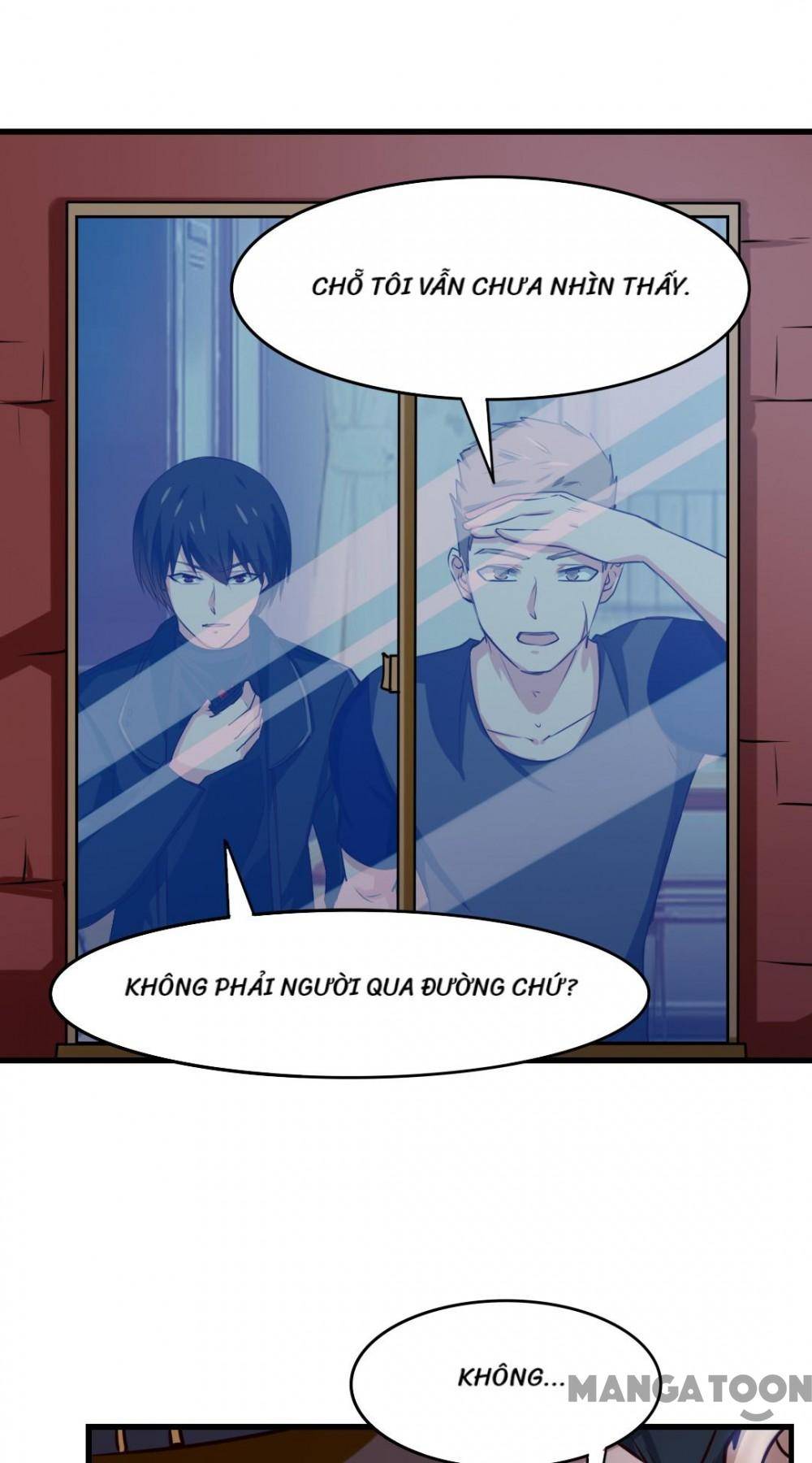 Tôi Và Cô Nàng Thuê Trọ Xinh Đẹp 26 Tuổi: Chapter 210