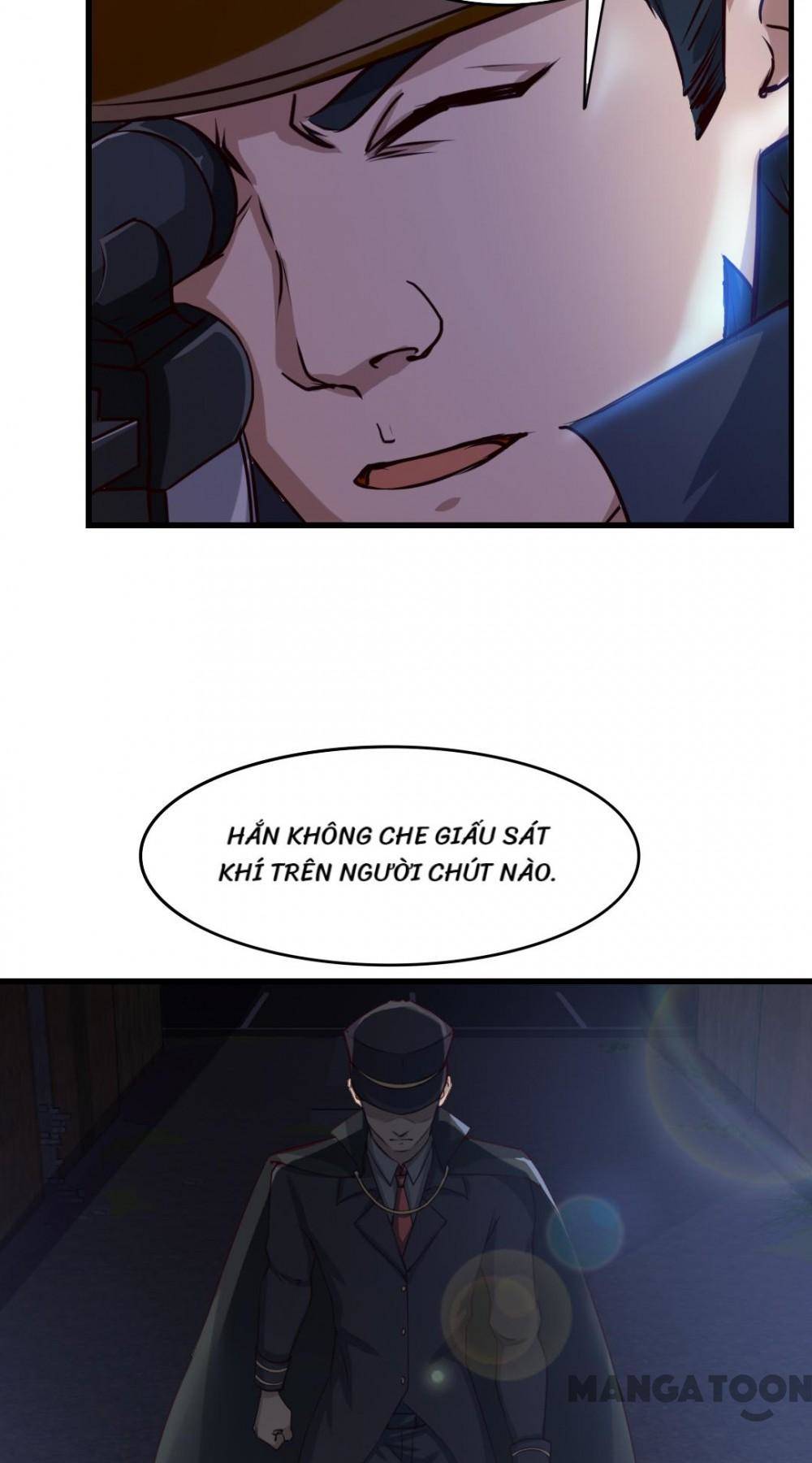 Tôi Và Cô Nàng Thuê Trọ Xinh Đẹp 26 Tuổi: Chapter 210