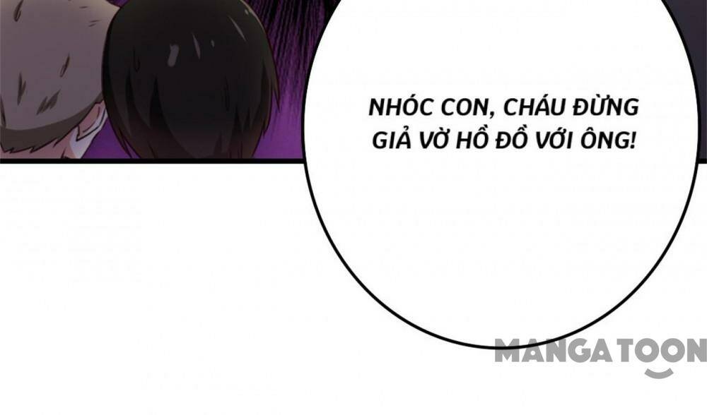 Tôi Và Cô Nàng Thuê Trọ Xinh Đẹp 26 Tuổi: Chapter 211