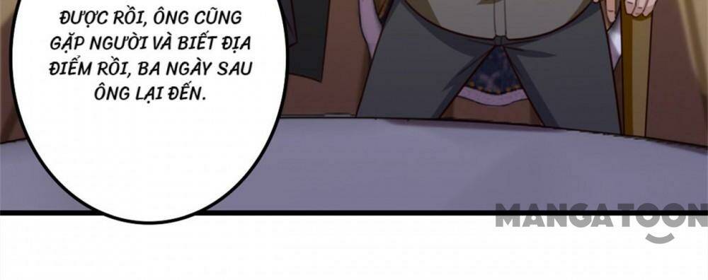 Tôi Và Cô Nàng Thuê Trọ Xinh Đẹp 26 Tuổi: Chapter 211