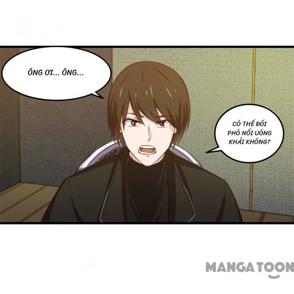 Tôi Và Cô Nàng Thuê Trọ Xinh Đẹp 26 Tuổi: Chapter 211