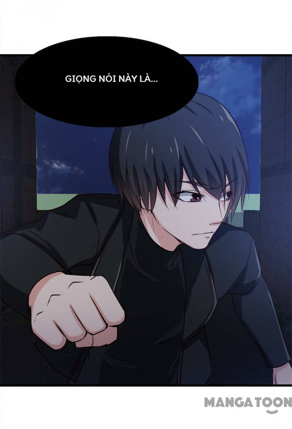 Tôi Và Cô Nàng Thuê Trọ Xinh Đẹp 26 Tuổi: Chapter 211