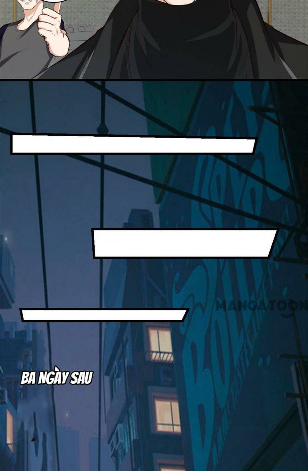 Tôi Và Cô Nàng Thuê Trọ Xinh Đẹp 26 Tuổi: Chapter 211