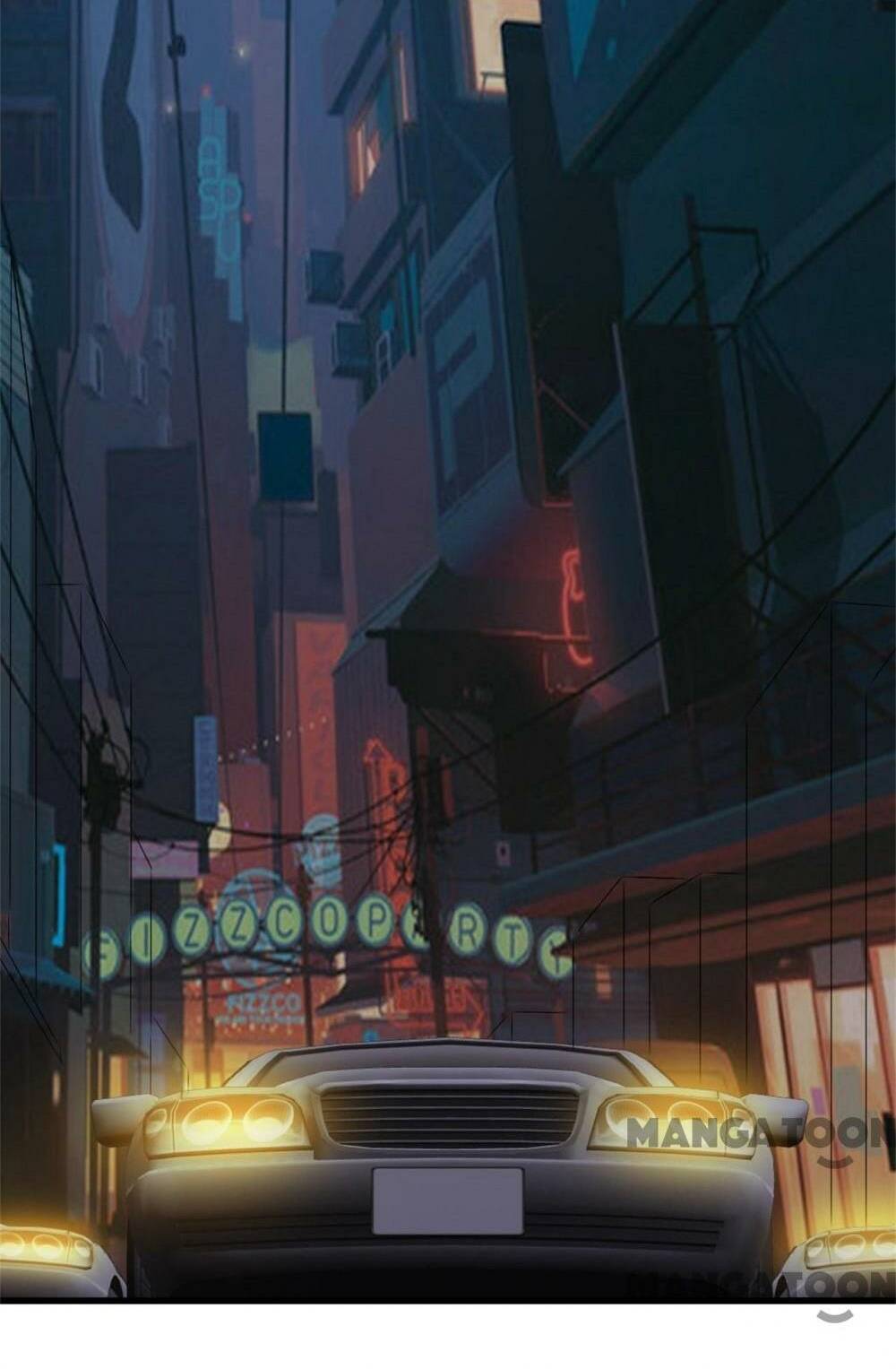 Tôi Và Cô Nàng Thuê Trọ Xinh Đẹp 26 Tuổi: Chapter 211