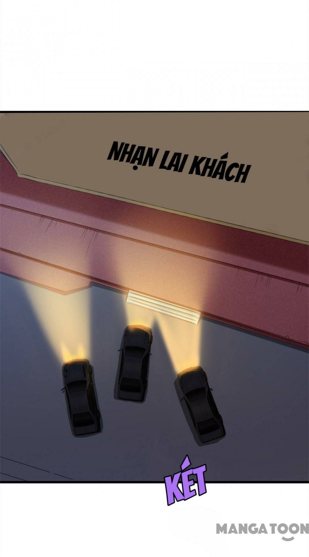 Tôi Và Cô Nàng Thuê Trọ Xinh Đẹp 26 Tuổi: Chapter 211