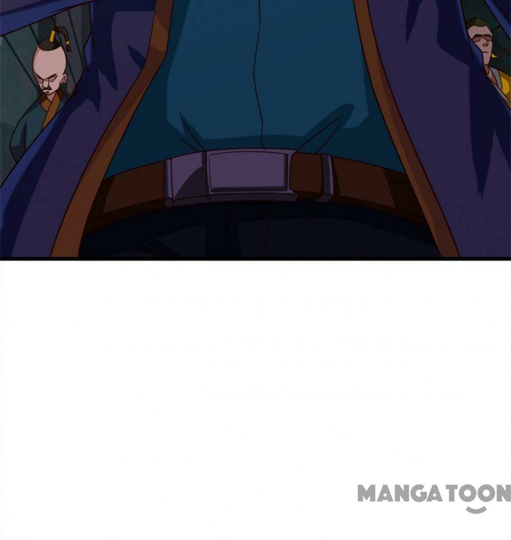 Tôi Và Cô Nàng Thuê Trọ Xinh Đẹp 26 Tuổi: Chapter 211