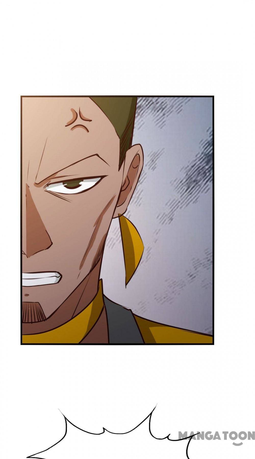 Tôi Và Cô Nàng Thuê Trọ Xinh Đẹp 26 Tuổi: Chapter 214