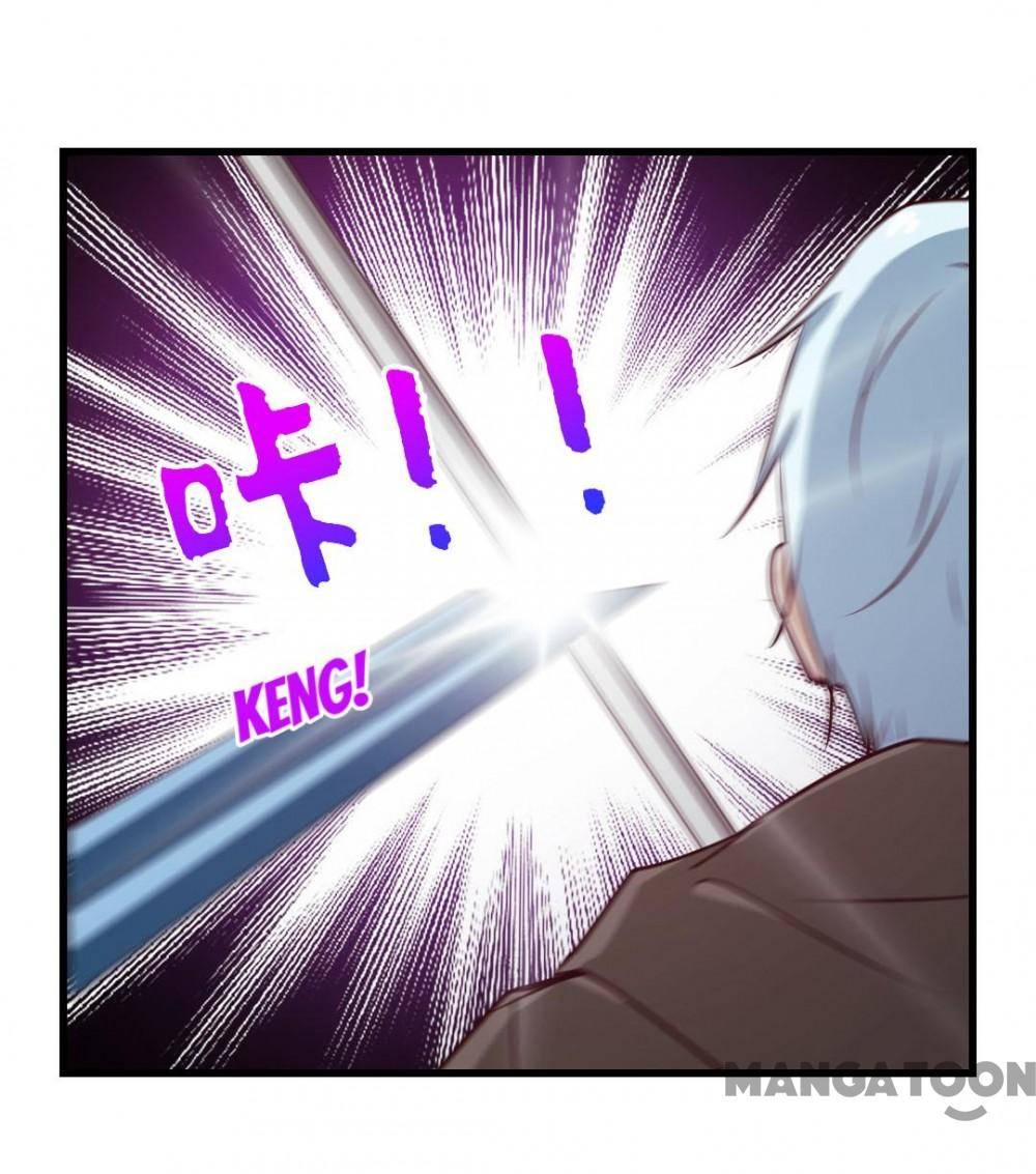 Tôi Và Cô Nàng Thuê Trọ Xinh Đẹp 26 Tuổi: Chapter 214
