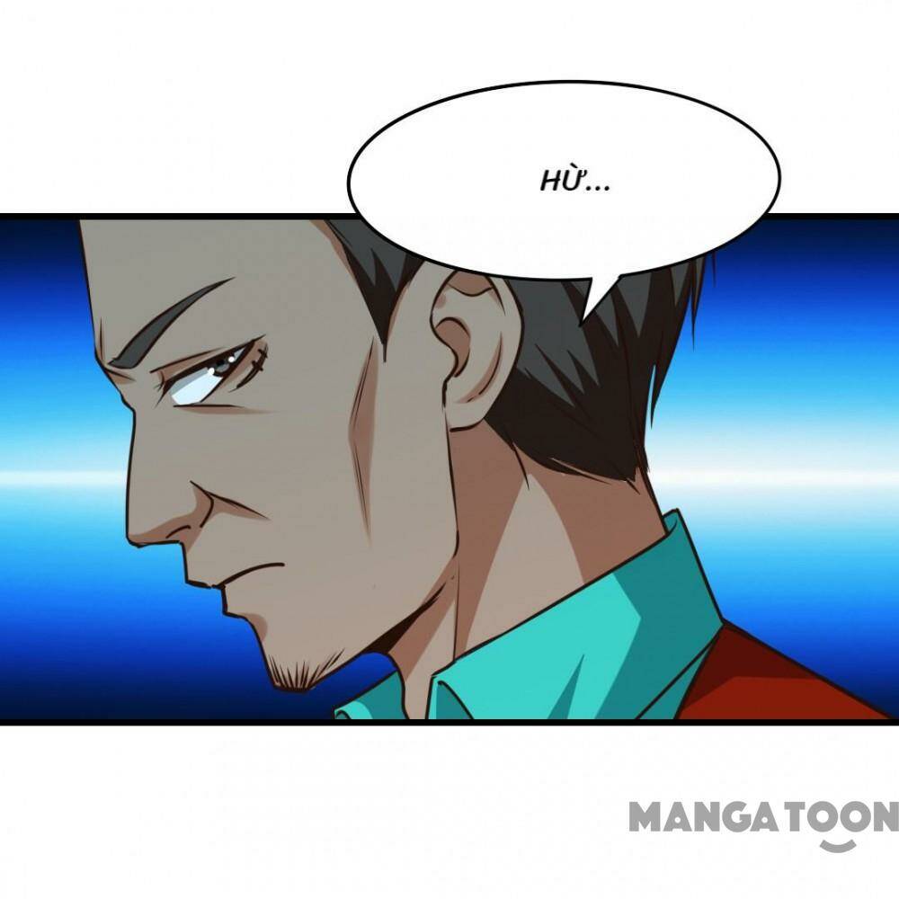 Tôi Và Cô Nàng Thuê Trọ Xinh Đẹp 26 Tuổi: Chapter 216