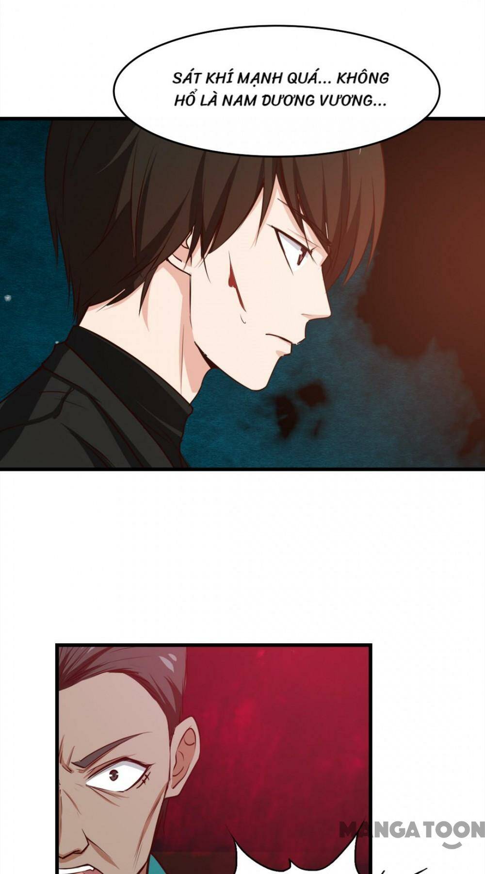 Tôi Và Cô Nàng Thuê Trọ Xinh Đẹp 26 Tuổi: Chapter 216