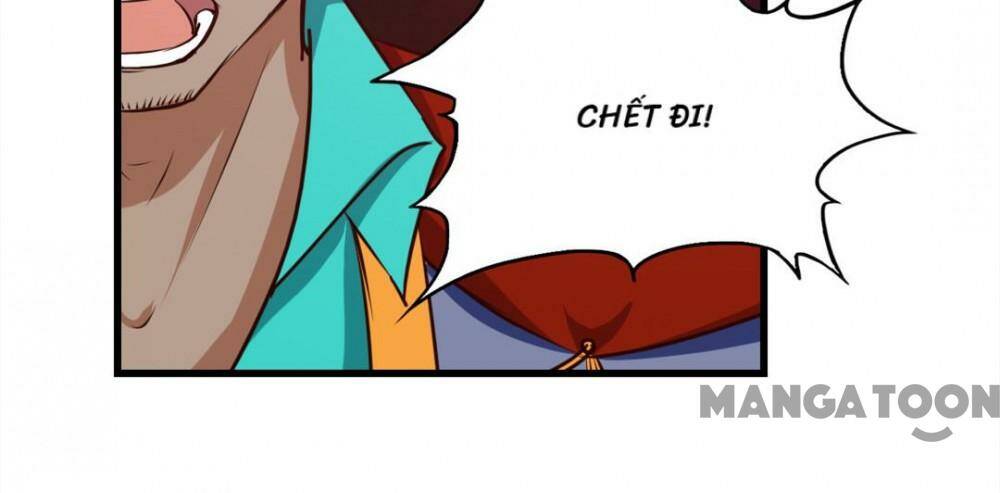Tôi Và Cô Nàng Thuê Trọ Xinh Đẹp 26 Tuổi: Chapter 216