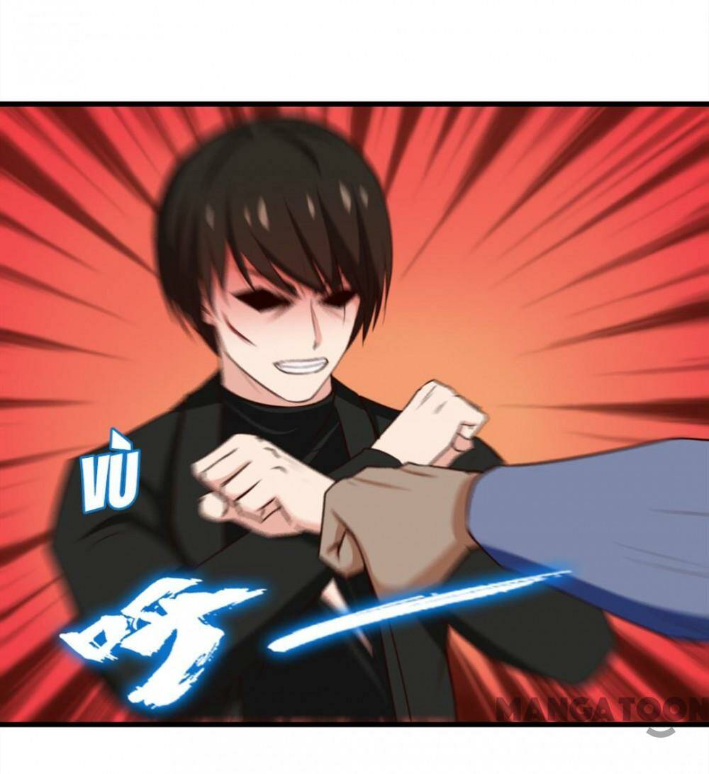 Tôi Và Cô Nàng Thuê Trọ Xinh Đẹp 26 Tuổi: Chapter 216