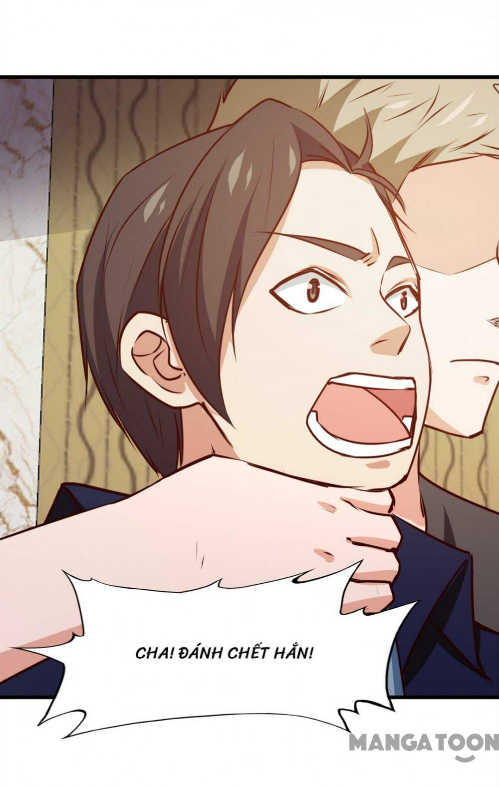 Tôi Và Cô Nàng Thuê Trọ Xinh Đẹp 26 Tuổi: Chapter 216