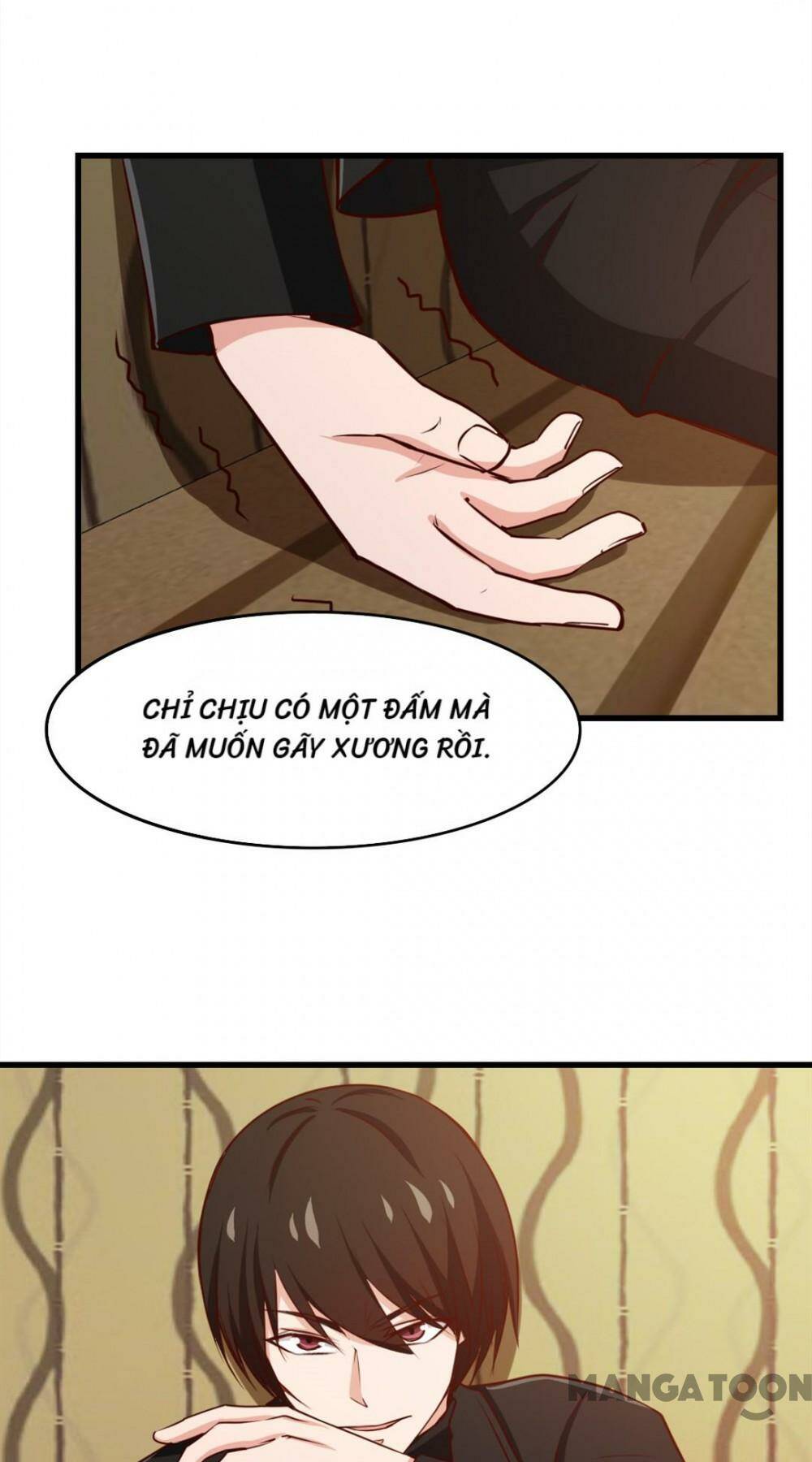Tôi Và Cô Nàng Thuê Trọ Xinh Đẹp 26 Tuổi: Chapter 216