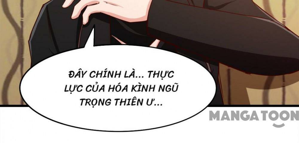 Tôi Và Cô Nàng Thuê Trọ Xinh Đẹp 26 Tuổi: Chapter 216
