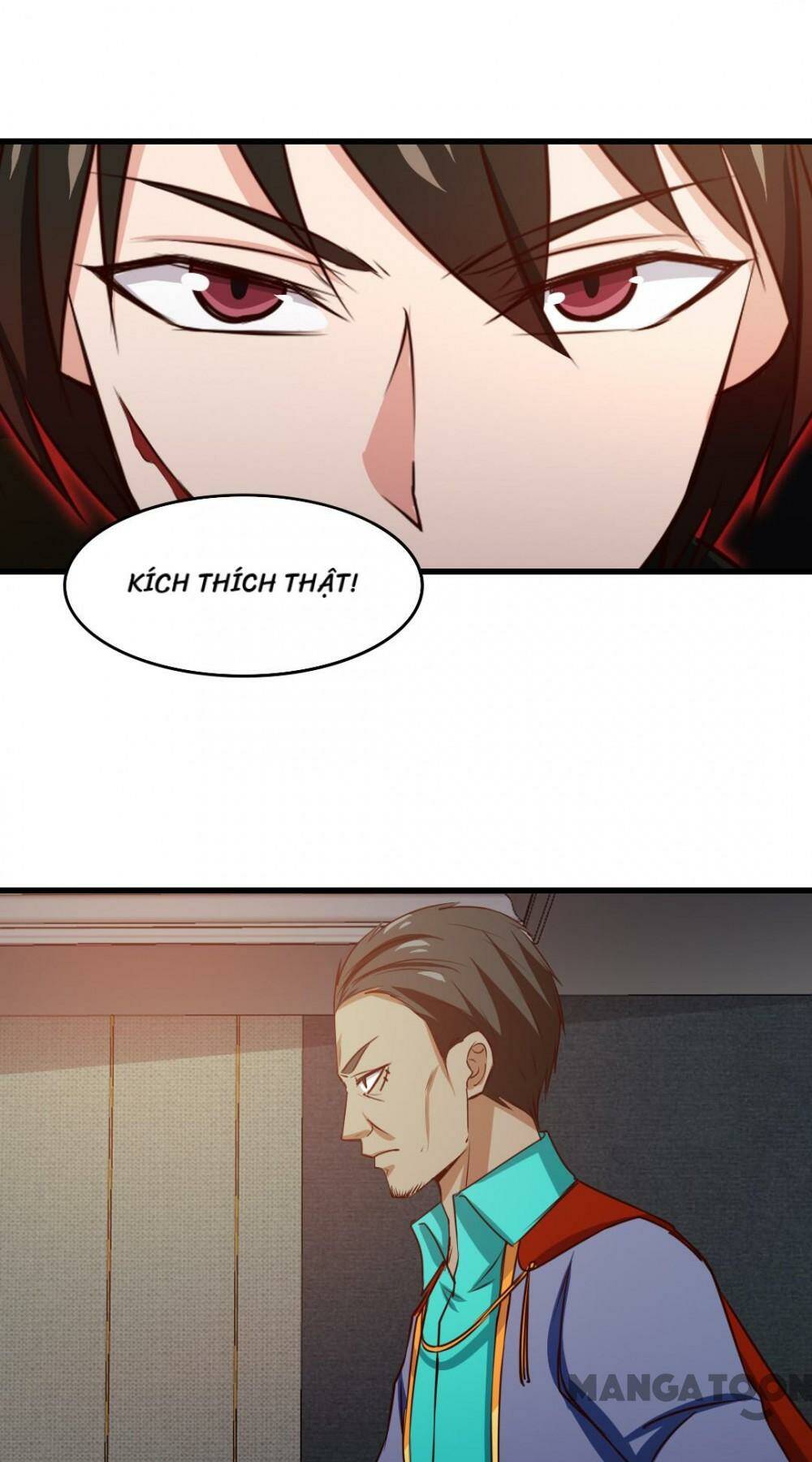 Tôi Và Cô Nàng Thuê Trọ Xinh Đẹp 26 Tuổi: Chapter 216