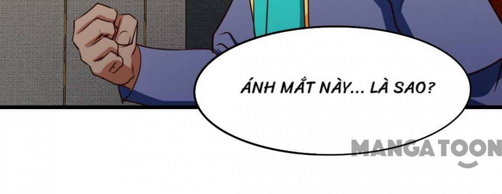 Tôi Và Cô Nàng Thuê Trọ Xinh Đẹp 26 Tuổi: Chapter 216