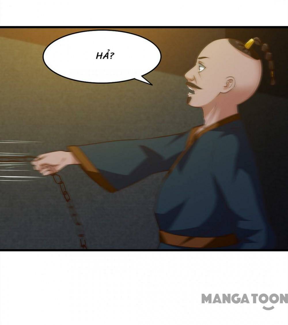 Tôi Và Cô Nàng Thuê Trọ Xinh Đẹp 26 Tuổi: Chapter 216