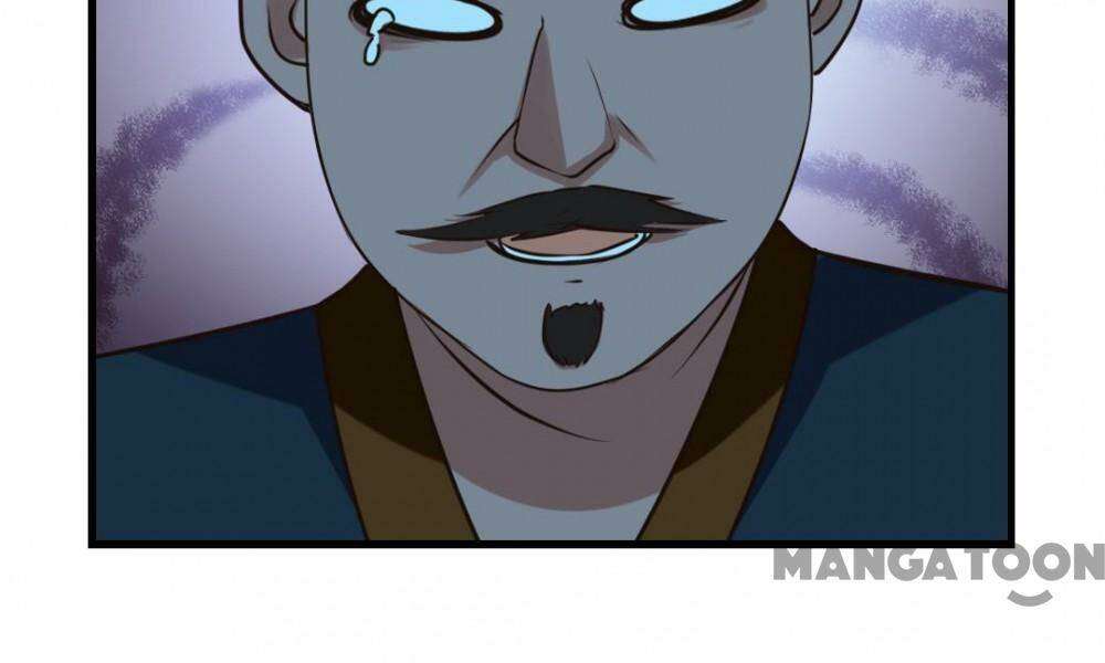 Tôi Và Cô Nàng Thuê Trọ Xinh Đẹp 26 Tuổi: Chapter 216