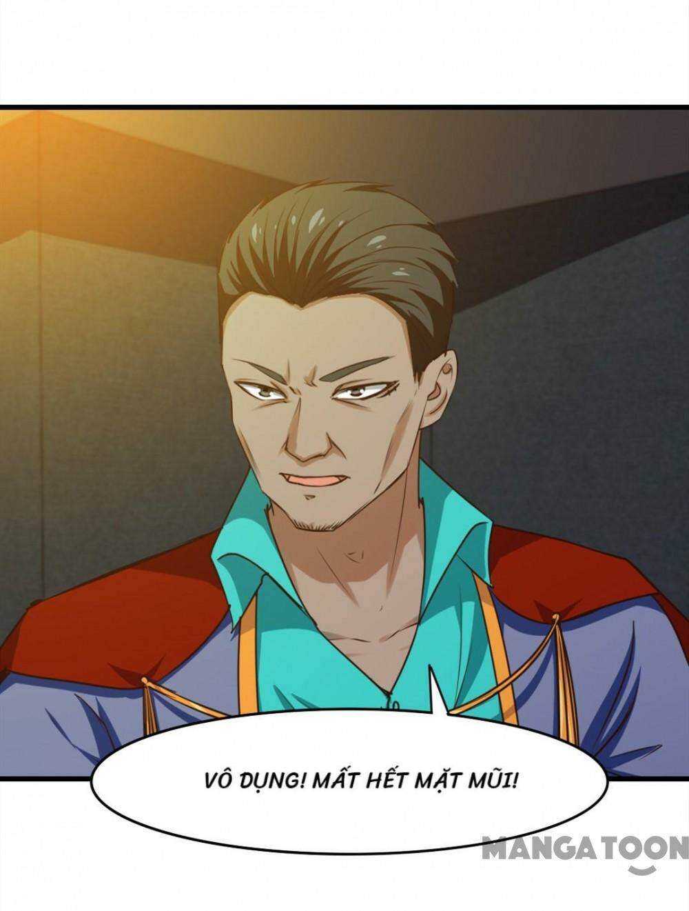 Tôi Và Cô Nàng Thuê Trọ Xinh Đẹp 26 Tuổi: Chapter 216