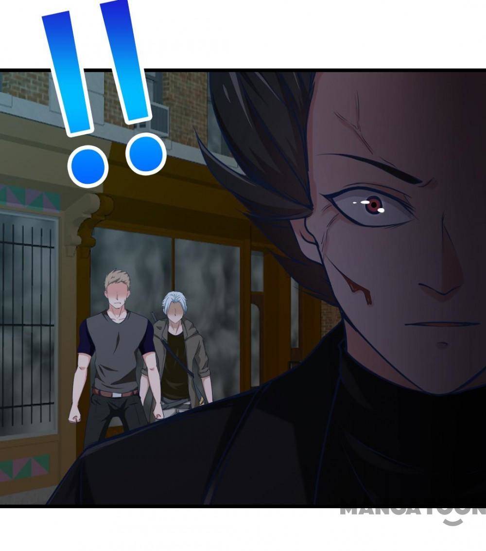 Tôi Và Cô Nàng Thuê Trọ Xinh Đẹp 26 Tuổi: Chapter 218
