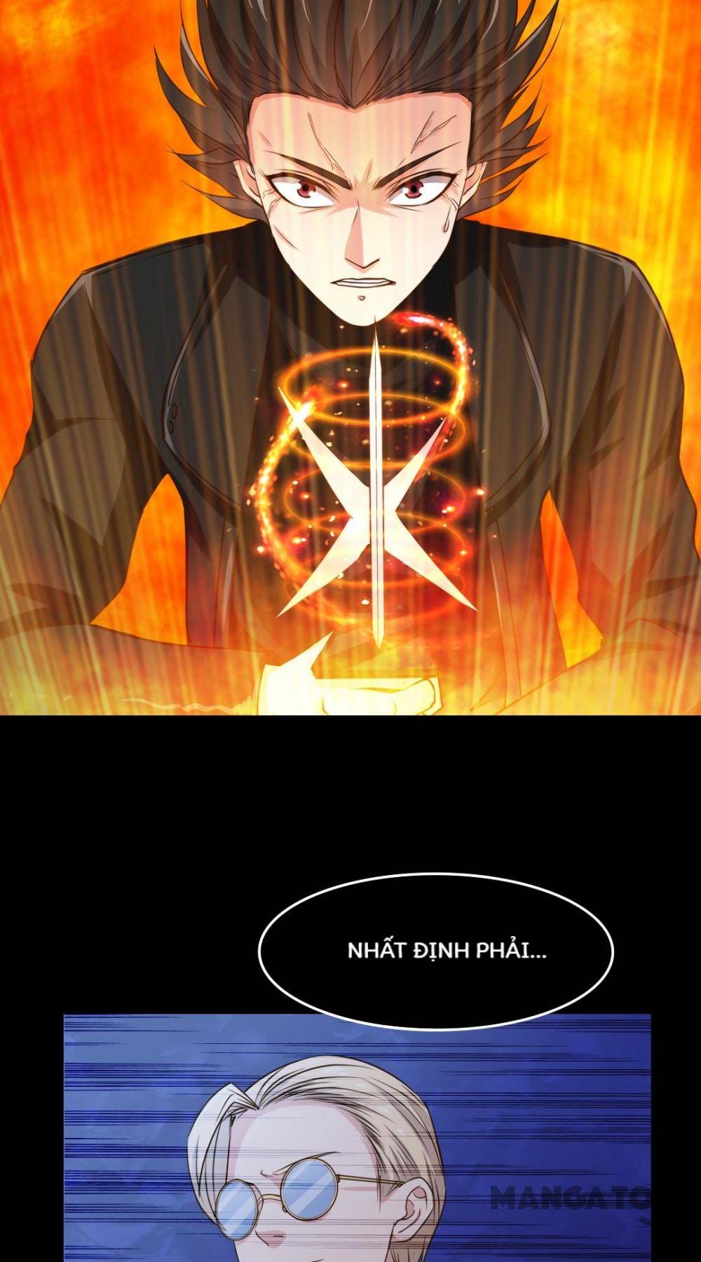Tôi Và Cô Nàng Thuê Trọ Xinh Đẹp 26 Tuổi: Chapter 218