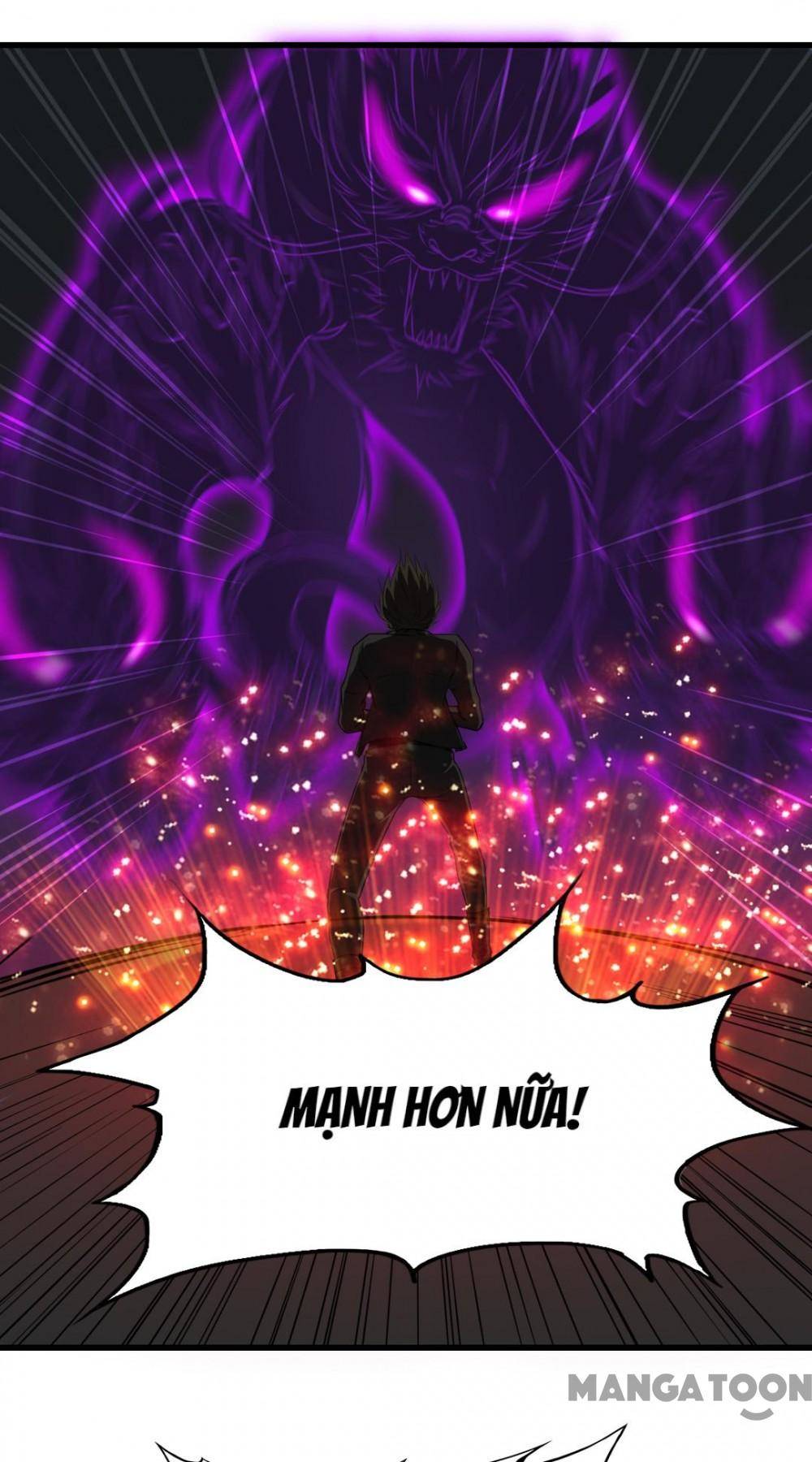 Tôi Và Cô Nàng Thuê Trọ Xinh Đẹp 26 Tuổi: Chapter 218