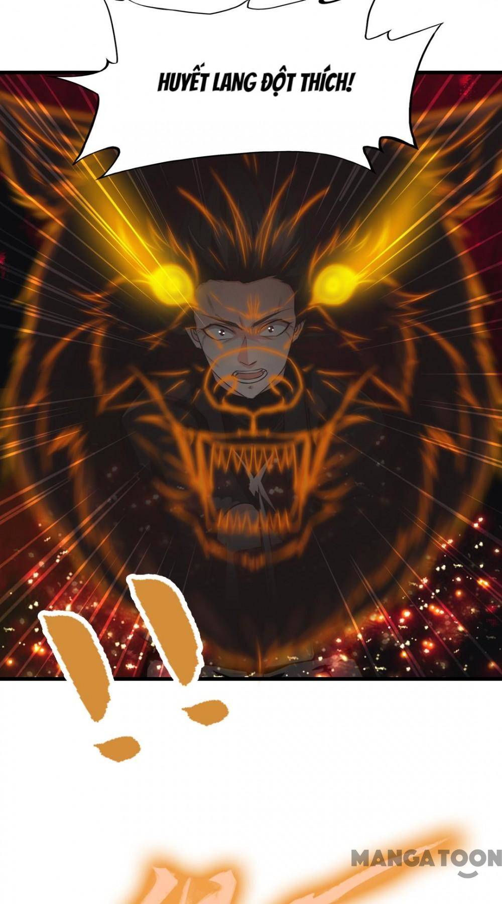 Tôi Và Cô Nàng Thuê Trọ Xinh Đẹp 26 Tuổi: Chapter 218
