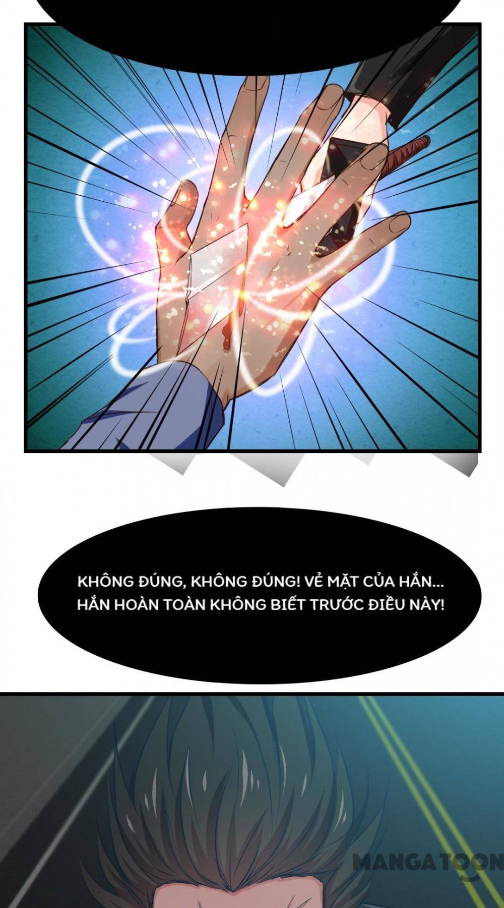 Tôi Và Cô Nàng Thuê Trọ Xinh Đẹp 26 Tuổi: Chapter 218