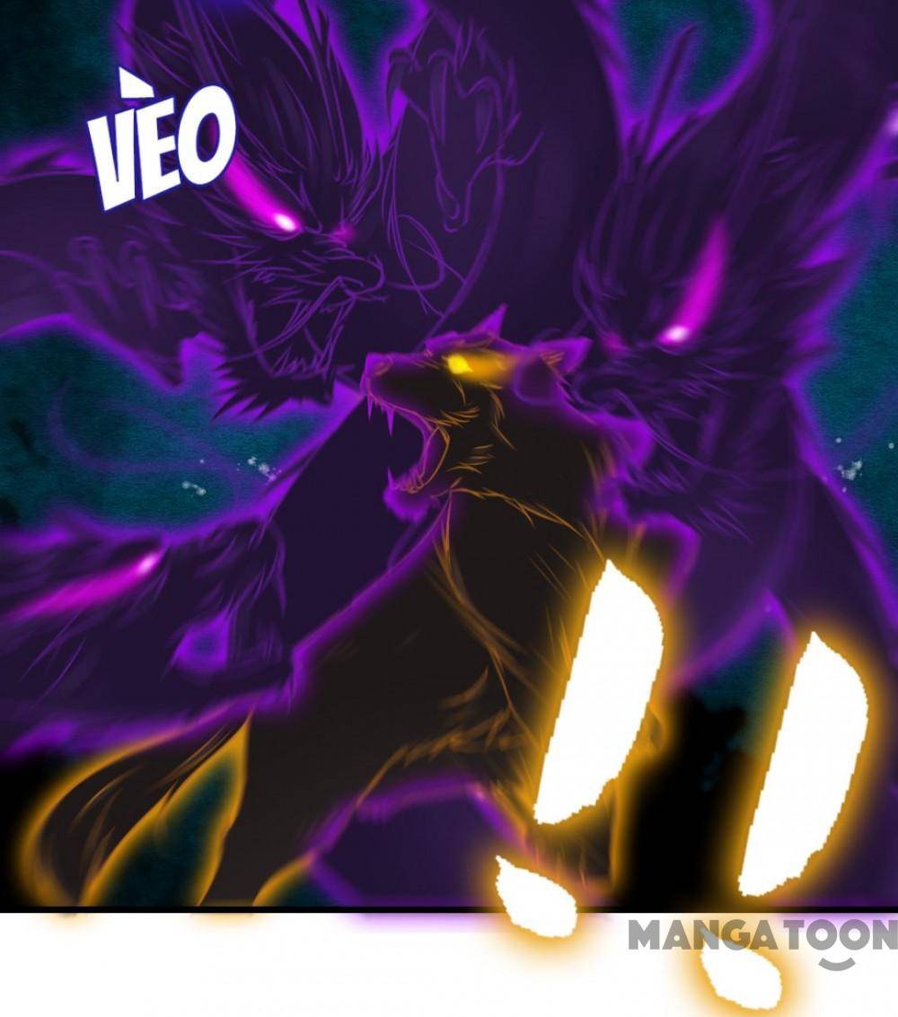 Tôi Và Cô Nàng Thuê Trọ Xinh Đẹp 26 Tuổi: Chapter 218
