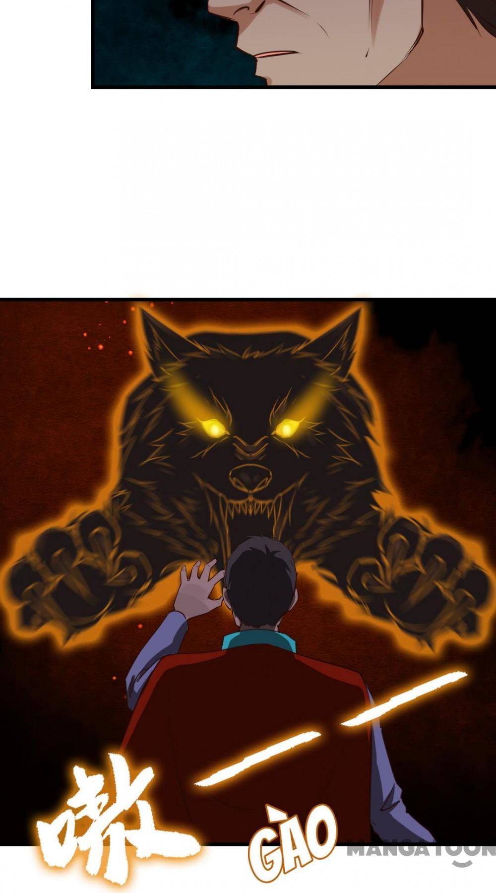 Tôi Và Cô Nàng Thuê Trọ Xinh Đẹp 26 Tuổi: Chapter 218