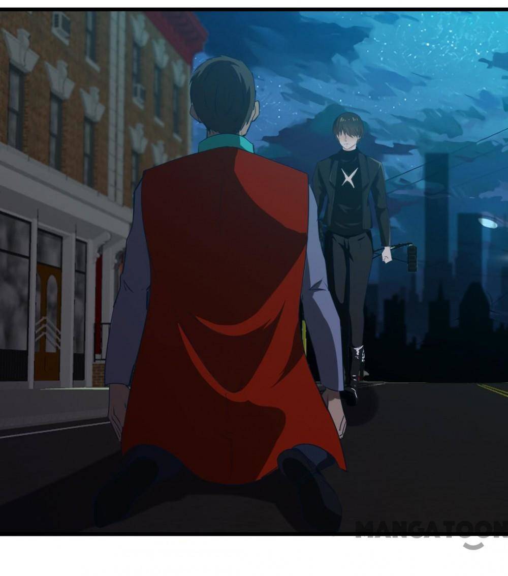 Tôi Và Cô Nàng Thuê Trọ Xinh Đẹp 26 Tuổi: Chapter 218