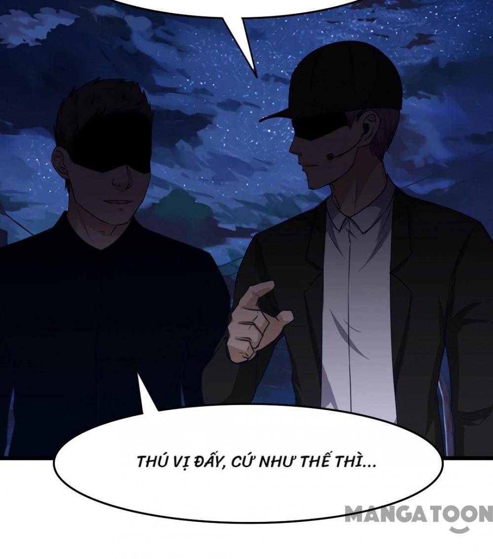 Tôi Và Cô Nàng Thuê Trọ Xinh Đẹp 26 Tuổi: Chapter 218