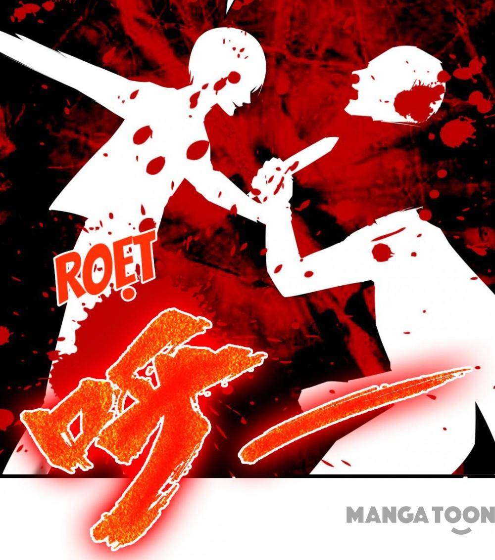 Tôi Và Cô Nàng Thuê Trọ Xinh Đẹp 26 Tuổi: Chapter 219