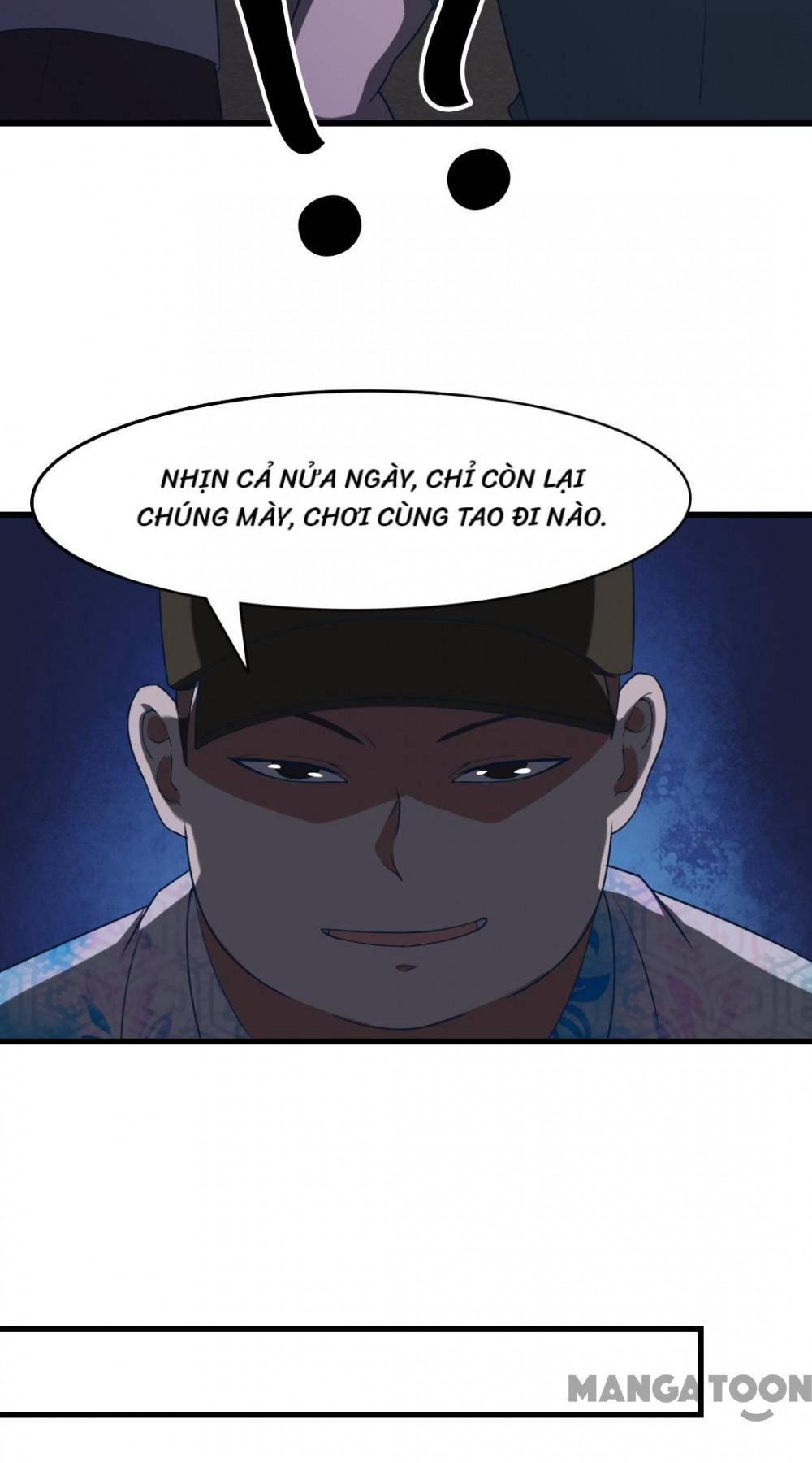 Tôi Và Cô Nàng Thuê Trọ Xinh Đẹp 26 Tuổi: Chapter 219