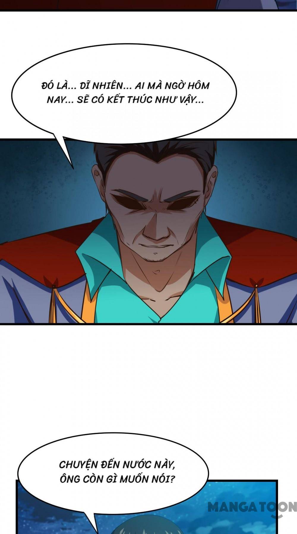Tôi Và Cô Nàng Thuê Trọ Xinh Đẹp 26 Tuổi: Chapter 219