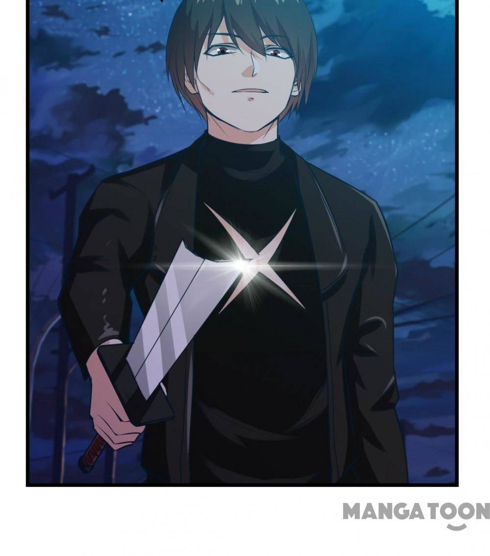 Tôi Và Cô Nàng Thuê Trọ Xinh Đẹp 26 Tuổi: Chapter 219