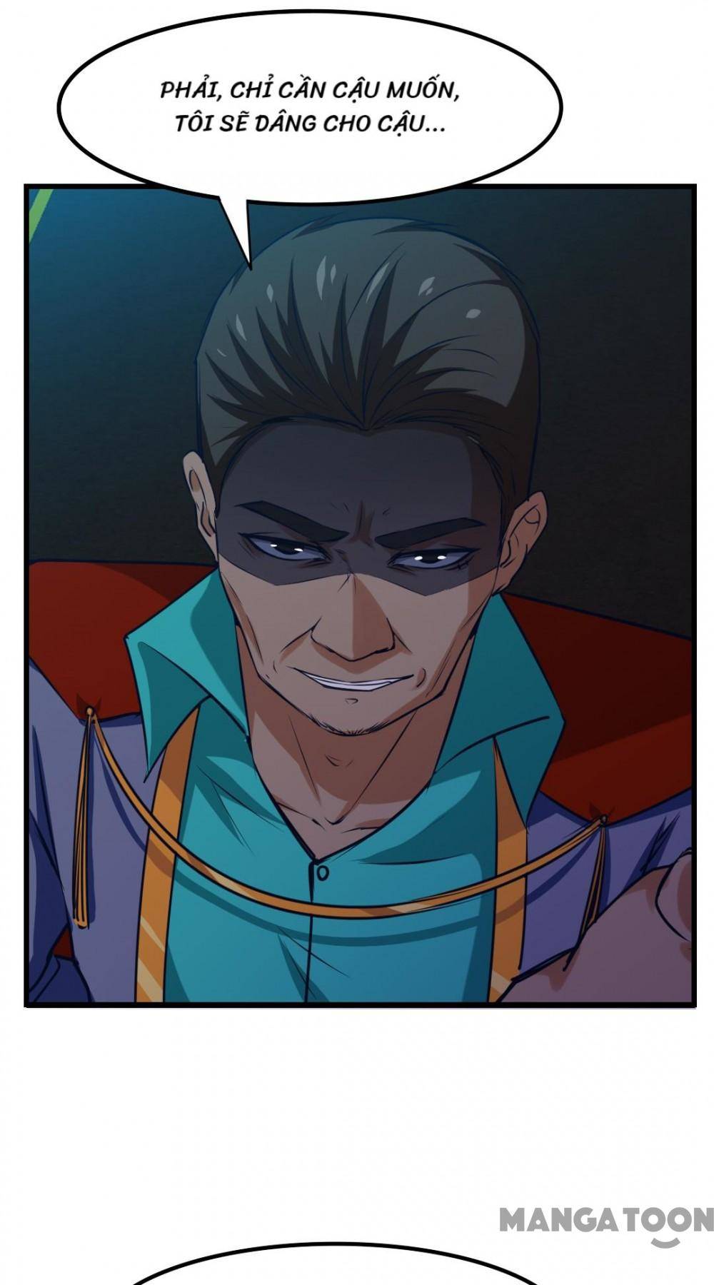Tôi Và Cô Nàng Thuê Trọ Xinh Đẹp 26 Tuổi: Chapter 219