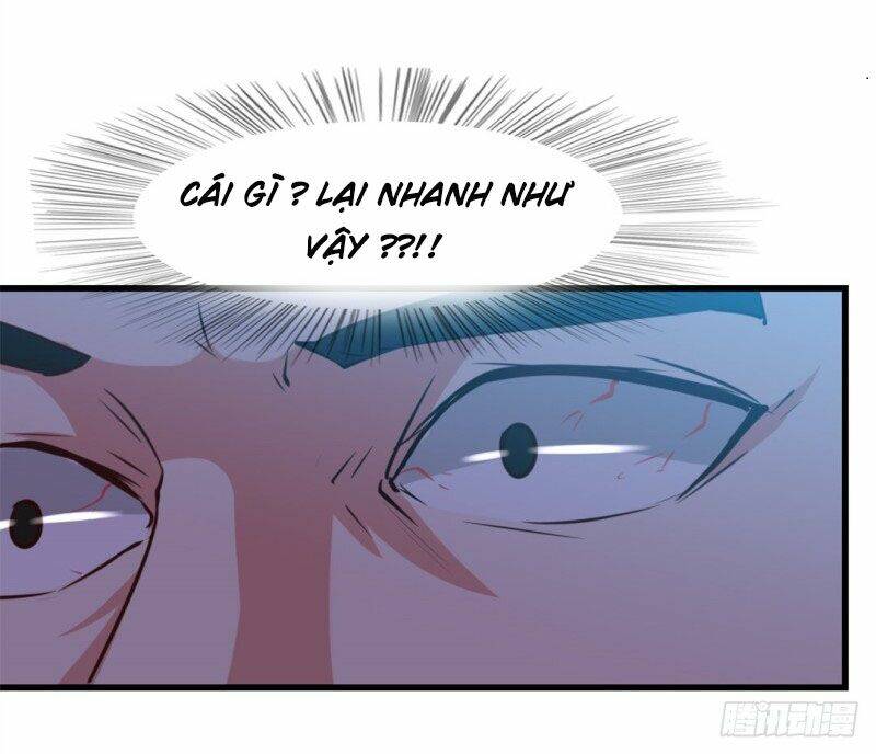 Tôi Và Cô Nàng Thuê Trọ Xinh Đẹp 26 Tuổi: Chapter 22