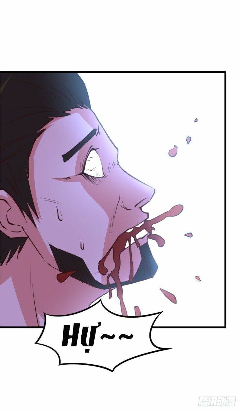 Tôi Và Cô Nàng Thuê Trọ Xinh Đẹp 26 Tuổi: Chapter 22