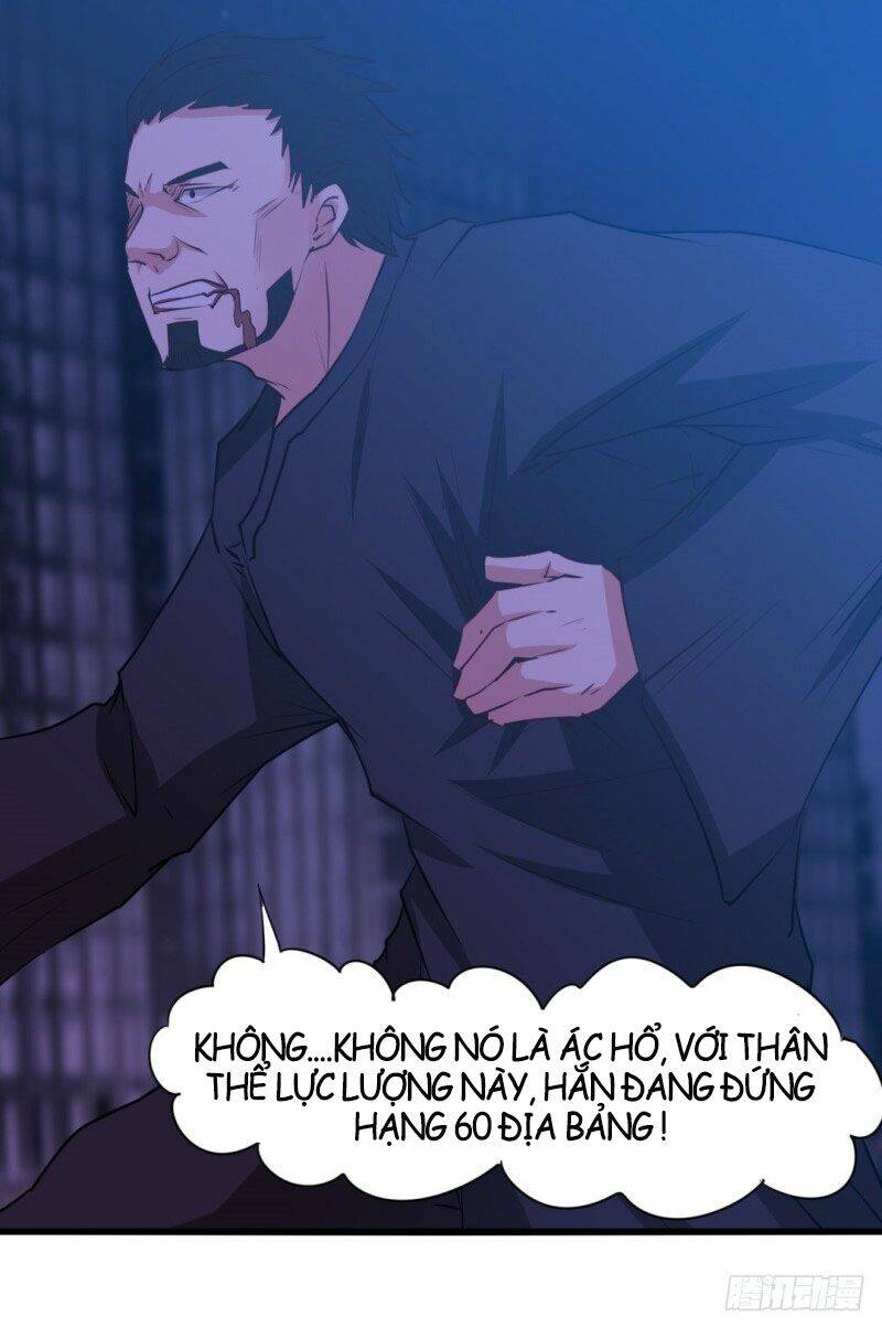Tôi Và Cô Nàng Thuê Trọ Xinh Đẹp 26 Tuổi: Chapter 22