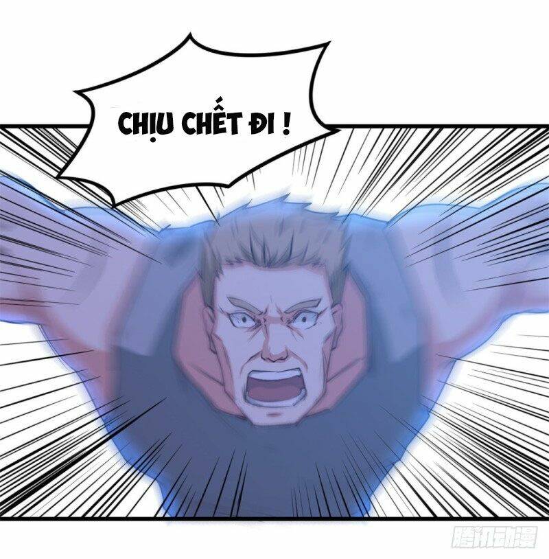 Tôi Và Cô Nàng Thuê Trọ Xinh Đẹp 26 Tuổi: Chapter 22
