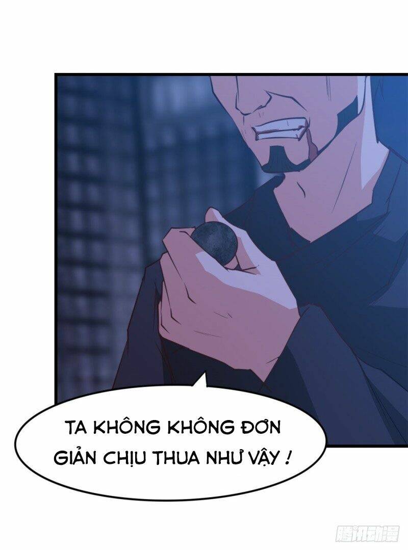 Tôi Và Cô Nàng Thuê Trọ Xinh Đẹp 26 Tuổi: Chapter 22
