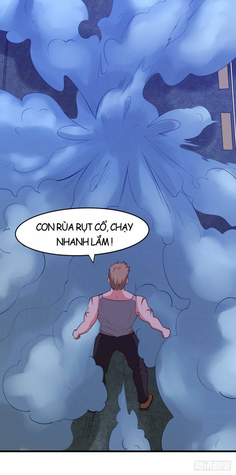 Tôi Và Cô Nàng Thuê Trọ Xinh Đẹp 26 Tuổi: Chapter 22
