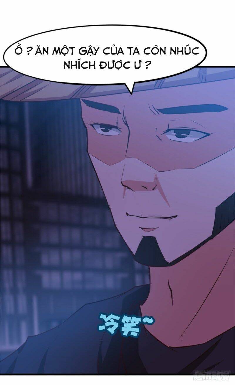 Tôi Và Cô Nàng Thuê Trọ Xinh Đẹp 26 Tuổi: Chapter 22