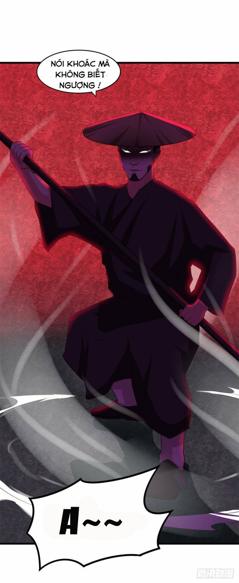 Tôi Và Cô Nàng Thuê Trọ Xinh Đẹp 26 Tuổi: Chapter 22