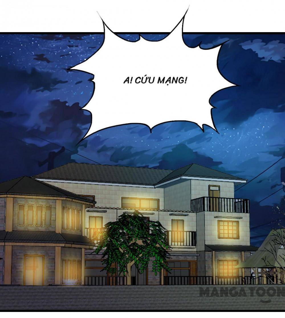 Tôi Và Cô Nàng Thuê Trọ Xinh Đẹp 26 Tuổi: Chapter 220