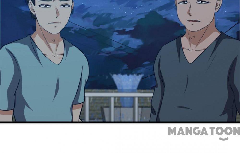 Tôi Và Cô Nàng Thuê Trọ Xinh Đẹp 26 Tuổi: Chapter 220
