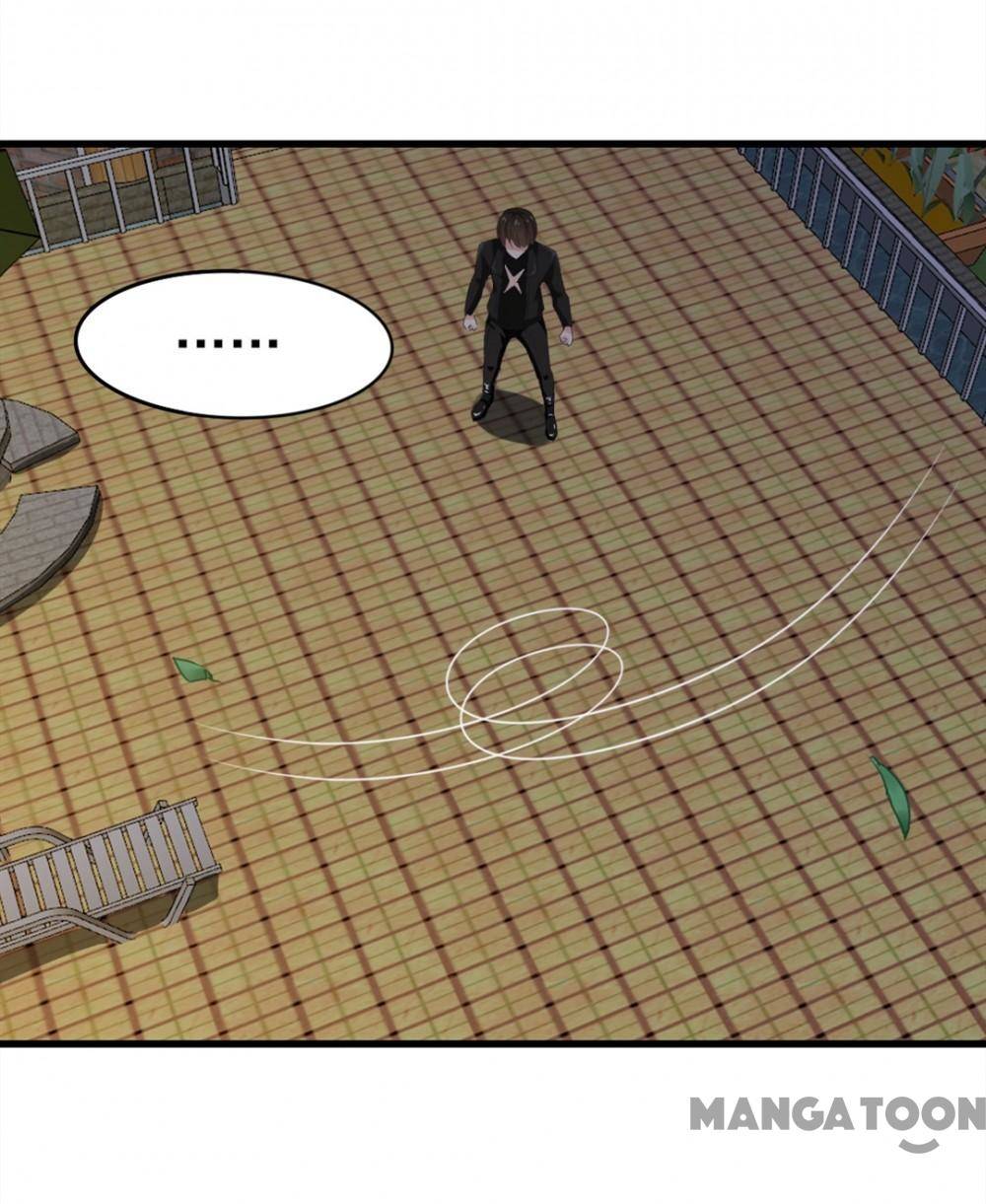 Tôi Và Cô Nàng Thuê Trọ Xinh Đẹp 26 Tuổi: Chapter 220