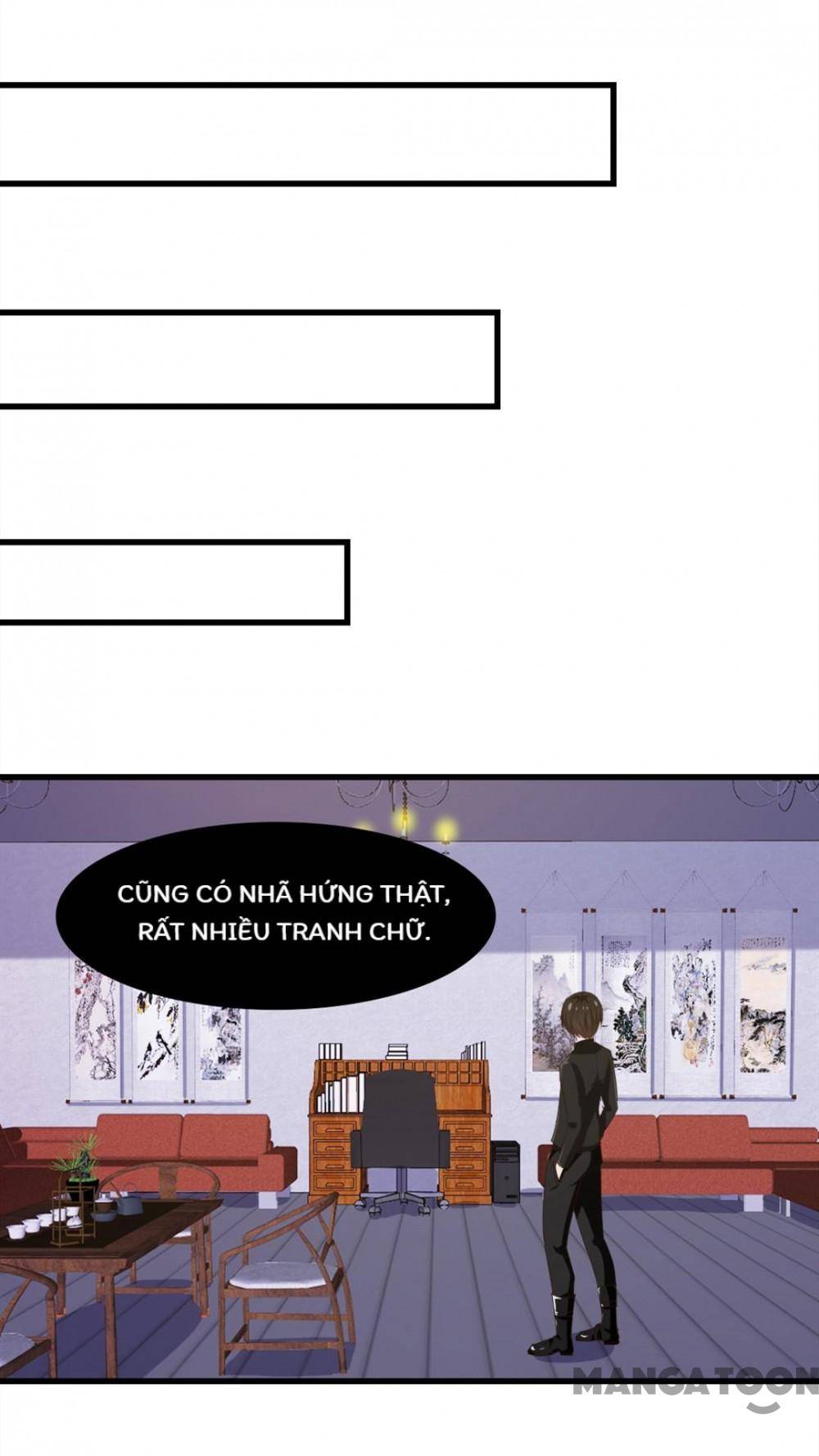 Tôi Và Cô Nàng Thuê Trọ Xinh Đẹp 26 Tuổi: Chapter 220